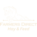 Farmers Direct Hay & Feed LLC